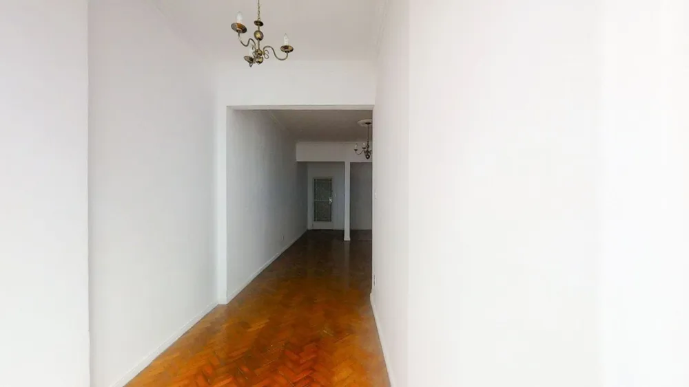 Apartamento, 3 quartos, 110 m² - Foto 3