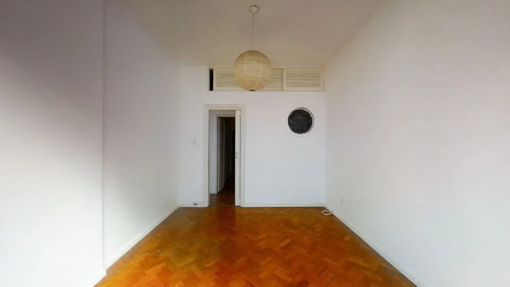 Apartamento, 3 quartos, 110 m² - Foto 10