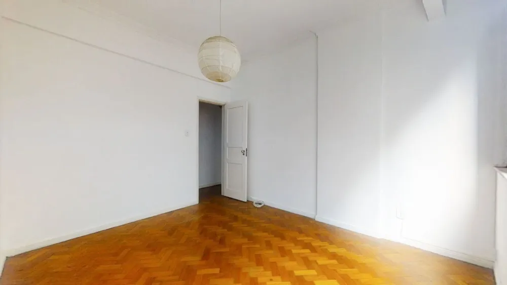 Apartamento, 3 quartos, 110 m² - Foto 9