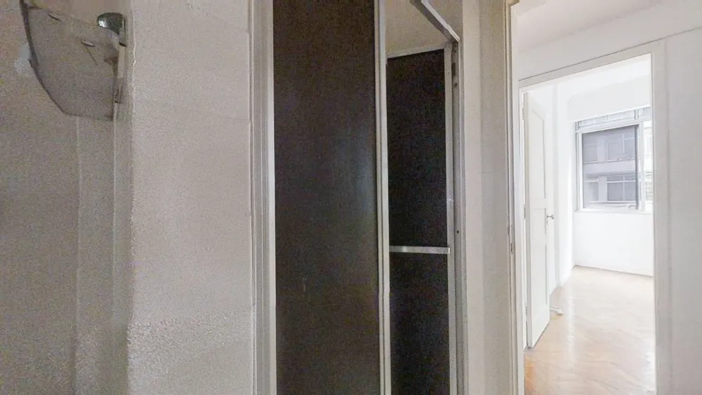 Apartamento, 3 quartos, 110 m² - Foto 14