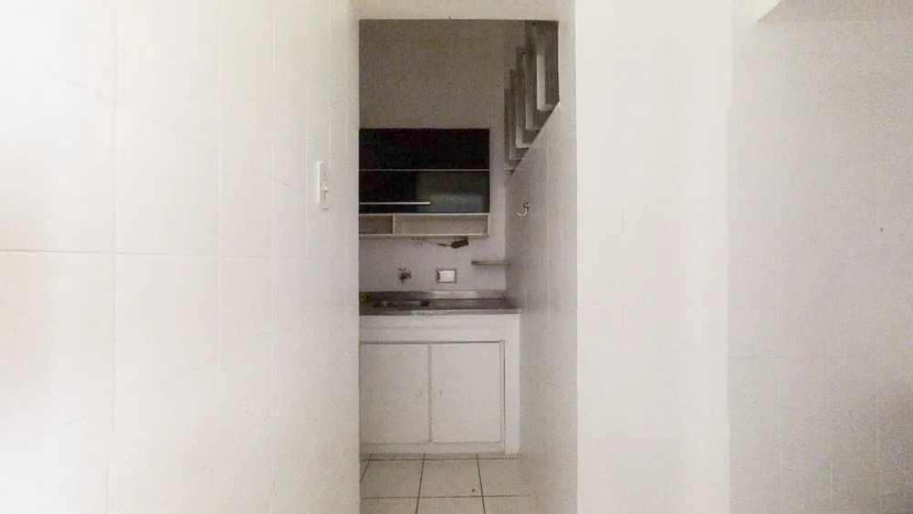 Apartamento, 3 quartos, 110 m² - Foto 6