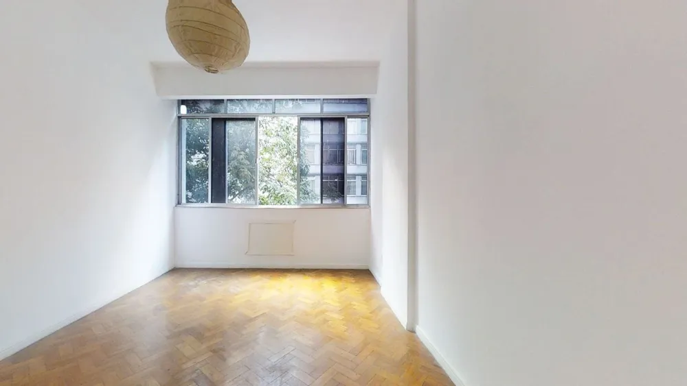 Apartamento, 3 quartos, 110 m² - Foto 8