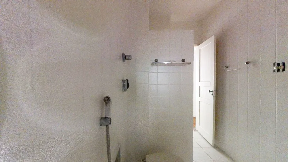 Apartamento, 3 quartos, 110 m² - Foto 15