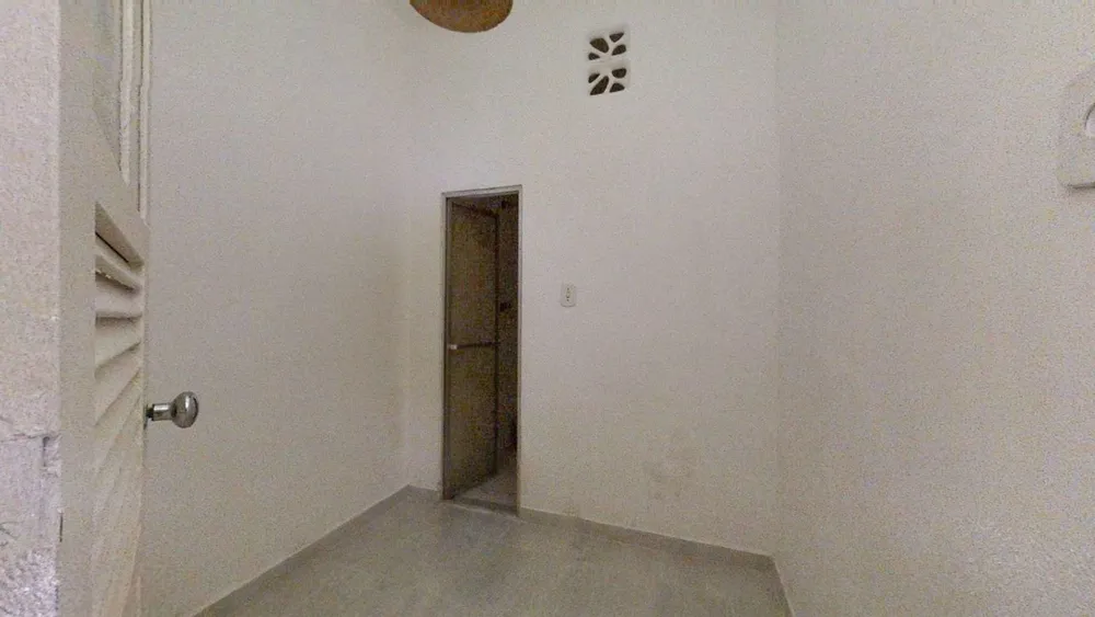 Apartamento, 3 quartos, 110 m² - Foto 11