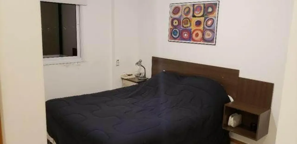 Cobertura, 4 quartos, 163 m² - Foto 5