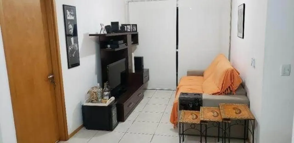 Cobertura, 4 quartos, 163 m² - Foto 2