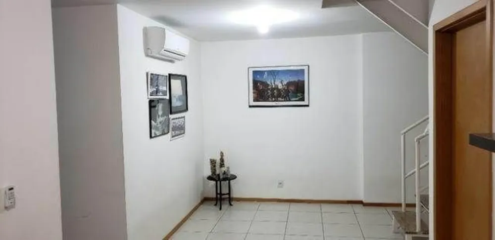 Cobertura, 4 quartos, 163 m² - Foto 3