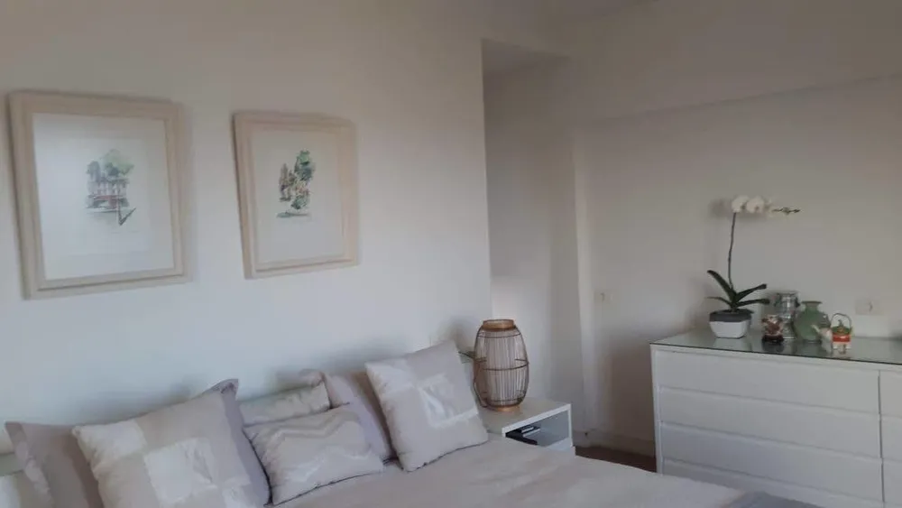 Apartamento, 4 quartos, 186 m² - Foto 7