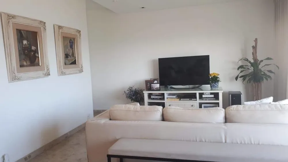 Apartamento, 4 quartos, 186 m² - Foto 15