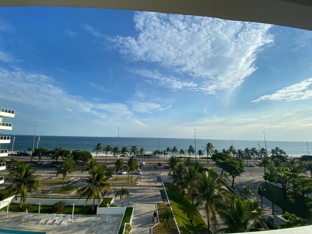 Apartamento, 4 quartos, 186 m² - Foto 14