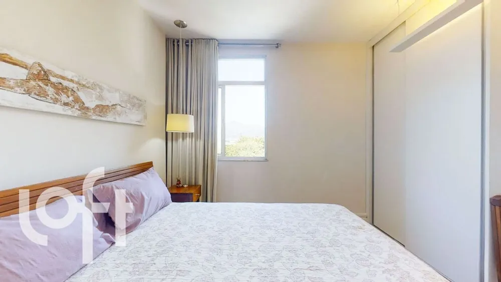 Apartamento, 2 quartos, 75 m² - Foto 11