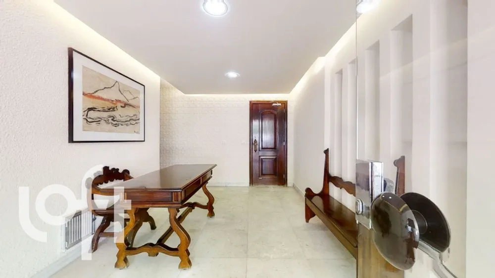 Apartamento, 2 quartos, 75 m² - Foto 32