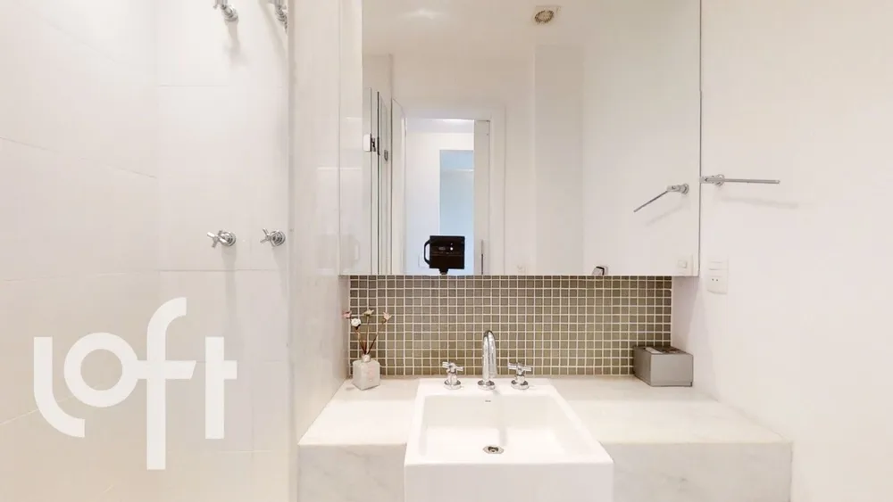 Apartamento, 2 quartos, 75 m² - Foto 18