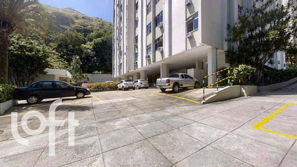 Apartamento, 2 quartos, 75 m² - Foto 30