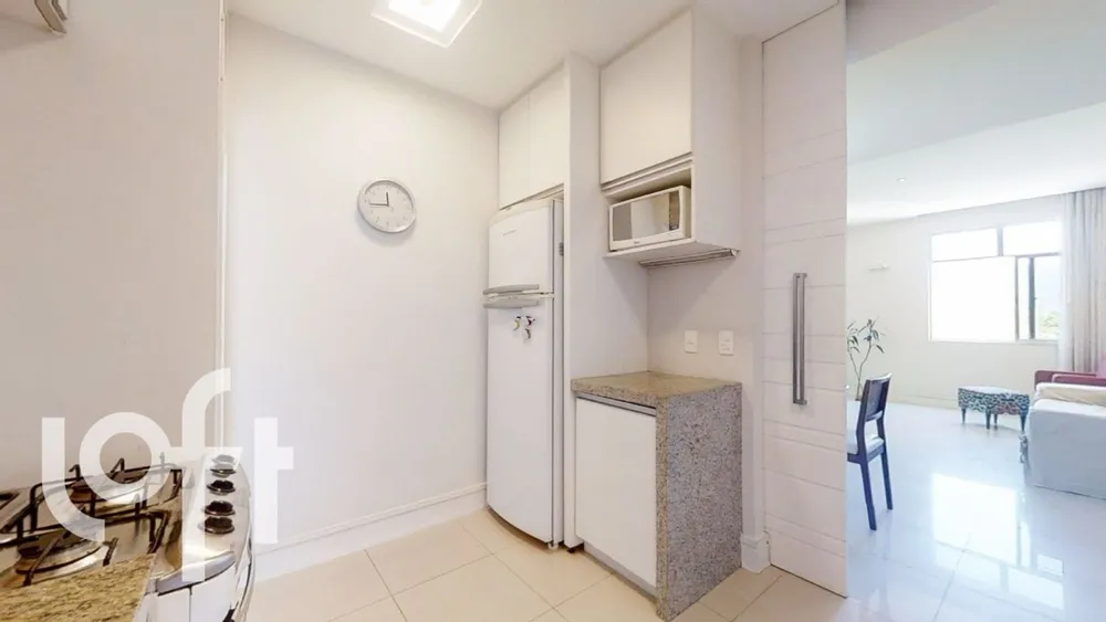 Apartamento, 2 quartos, 75 m² - Foto 37
