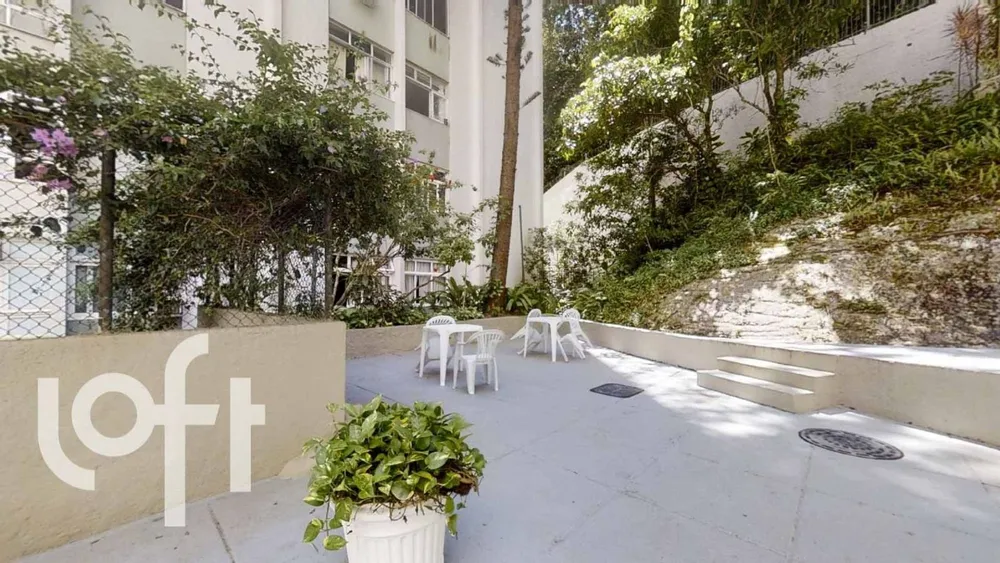 Apartamento, 2 quartos, 75 m² - Foto 29
