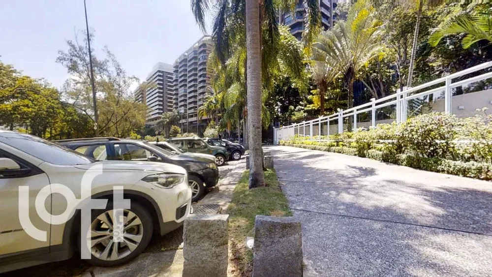 Apartamento, 2 quartos, 75 m² - Foto 26