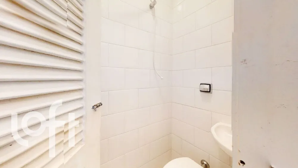 Apartamento, 2 quartos, 75 m² - Foto 23