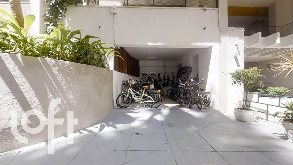 Apartamento, 2 quartos, 75 m² - Foto 28
