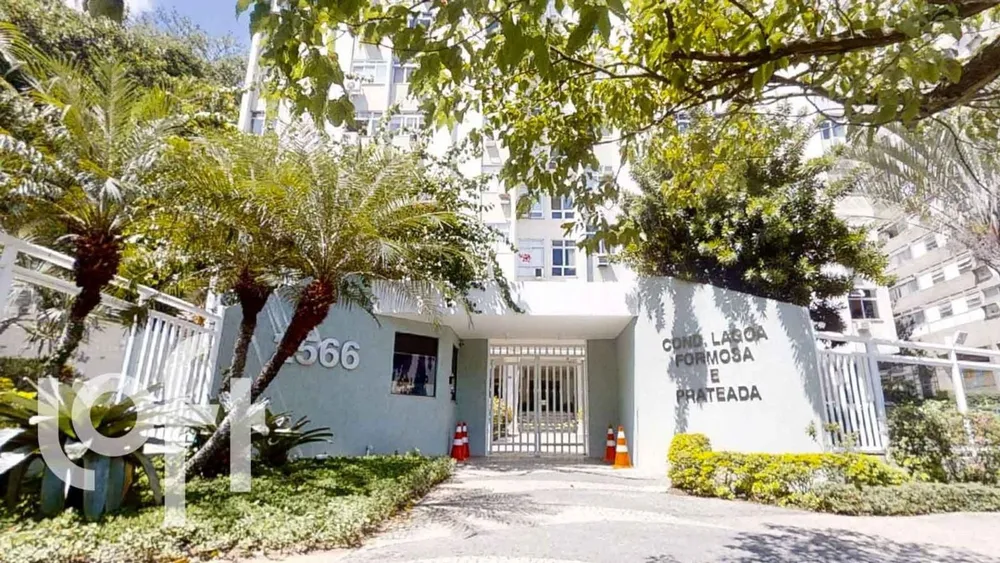 Apartamento, 2 quartos, 75 m² - Foto 25