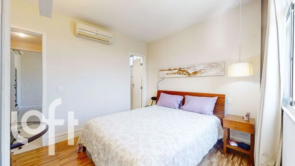 Apartamento, 2 quartos, 75 m² - Foto 12