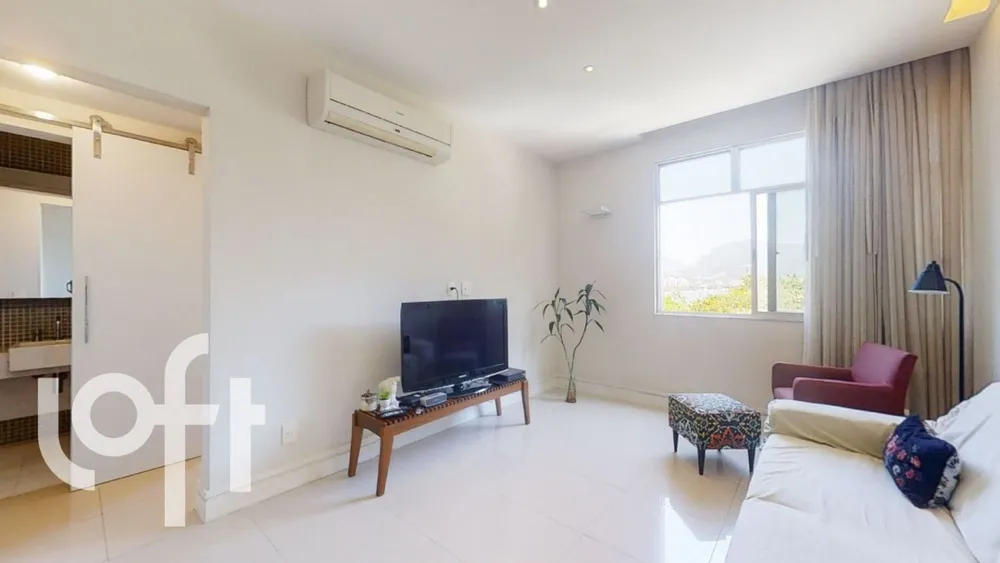Apartamento, 2 quartos, 75 m² - Foto 8