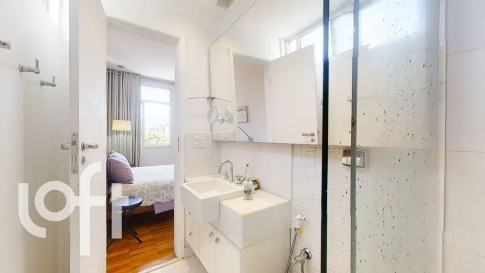 Apartamento, 2 quartos, 75 m² - Foto 22
