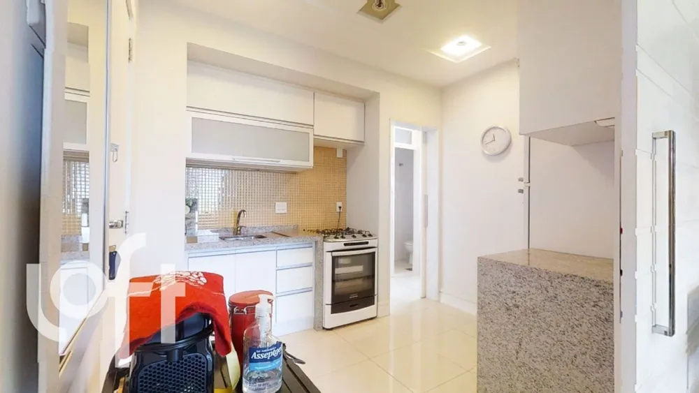 Apartamento, 2 quartos, 75 m² - Foto 42