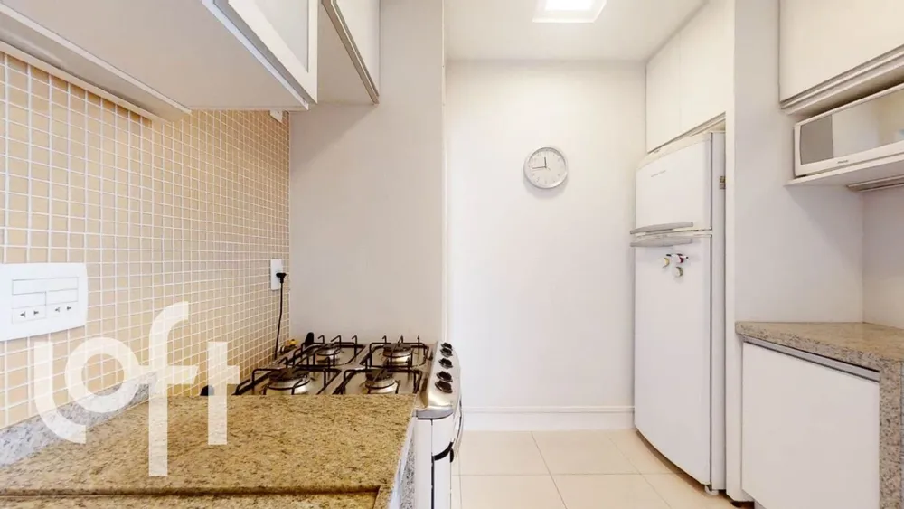 Apartamento, 2 quartos, 75 m² - Foto 36