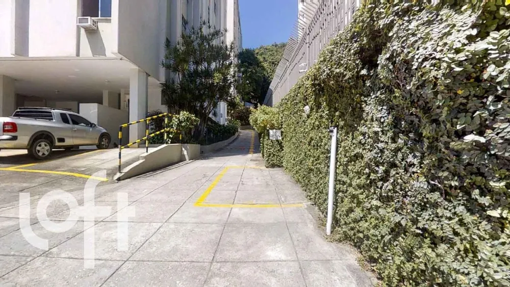 Apartamento, 2 quartos, 75 m² - Foto 31