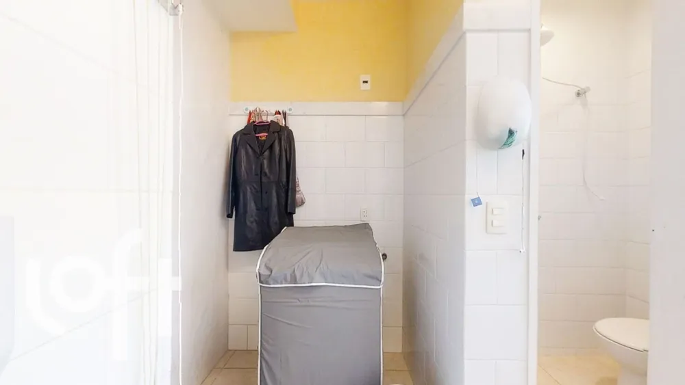 Apartamento, 2 quartos, 75 m² - Foto 41