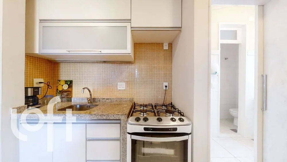 Apartamento, 2 quartos, 75 m² - Foto 38