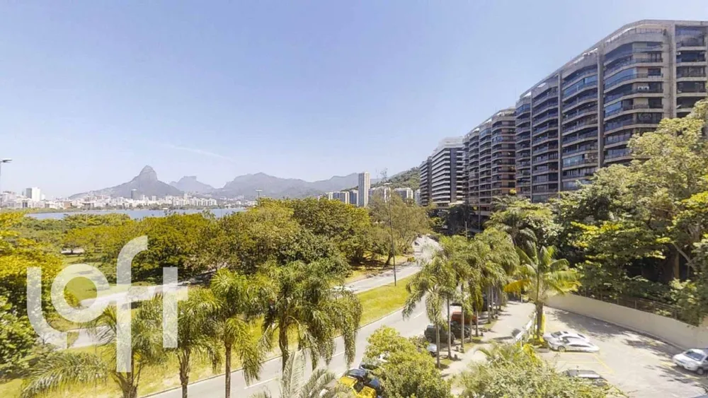 Apartamento, 2 quartos, 75 m² - Foto 2
