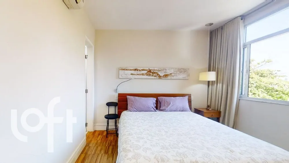 Apartamento, 2 quartos, 75 m² - Foto 10
