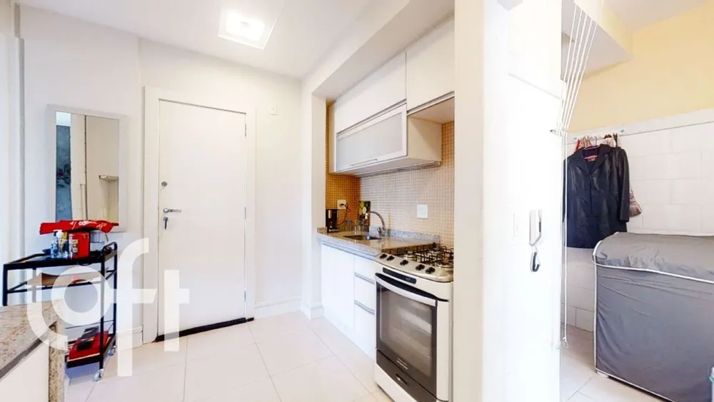 Apartamento, 2 quartos, 75 m² - Foto 40