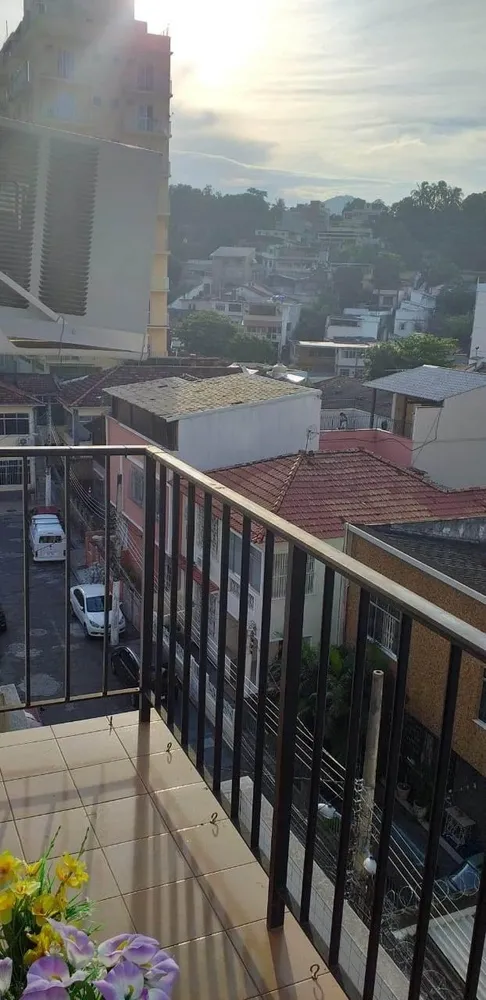 Apartamento, 1 quarto, 72 m² - Foto 11