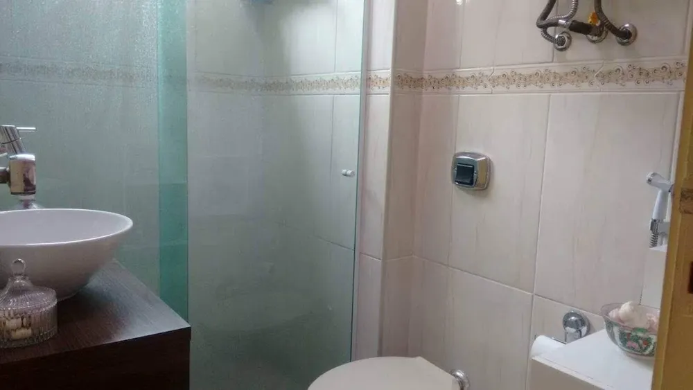 Apartamento, 1 quarto, 72 m² - Foto 7