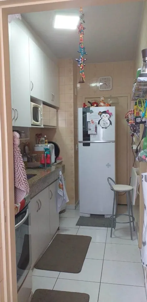 Apartamento, 1 quarto, 72 m² - Foto 9