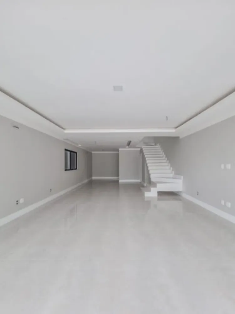 Casa, 4 quartos, 420 m² - Foto 6