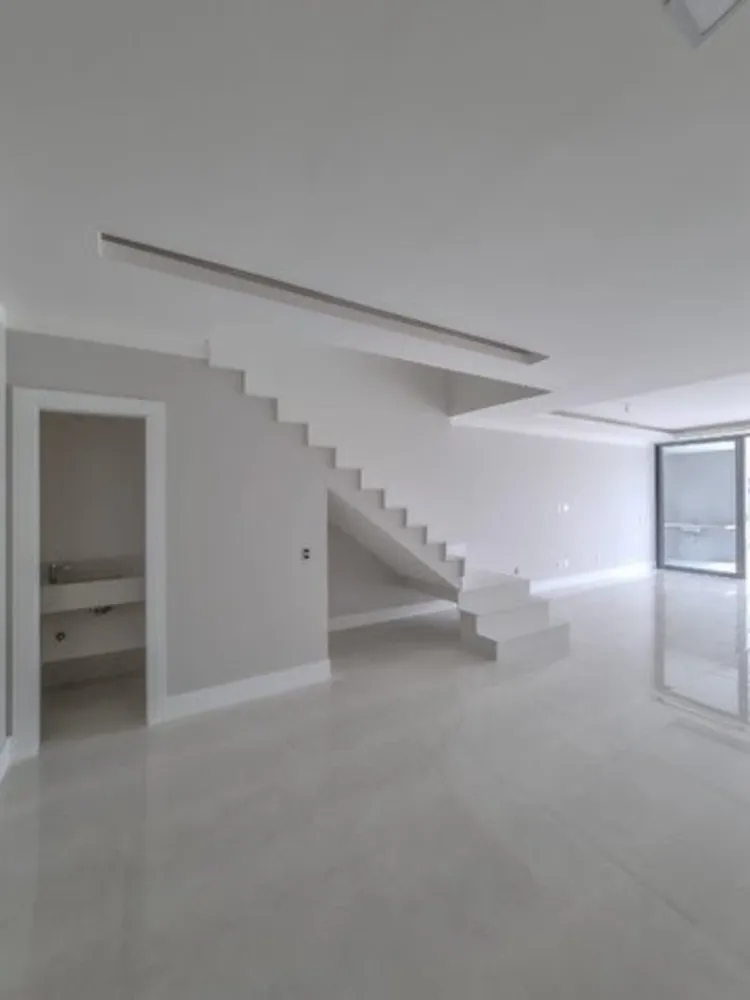 Casa, 4 quartos, 420 m² - Foto 10