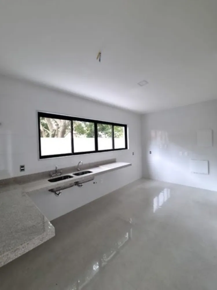 Casa, 4 quartos, 420 m² - Foto 11