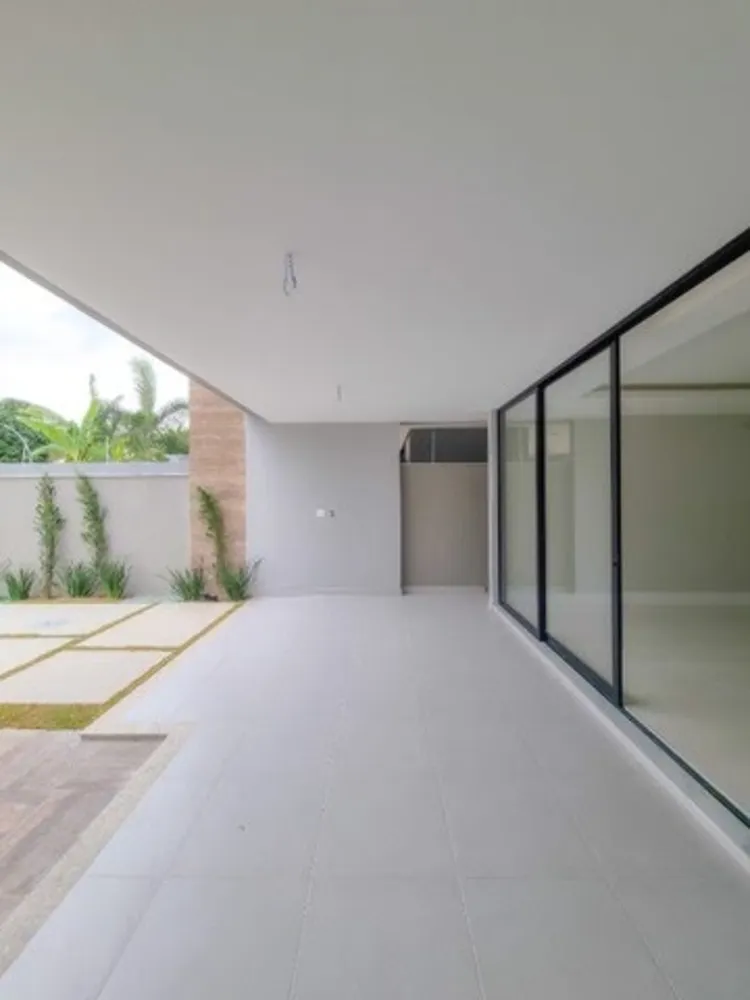 Casa, 4 quartos, 420 m² - Foto 13