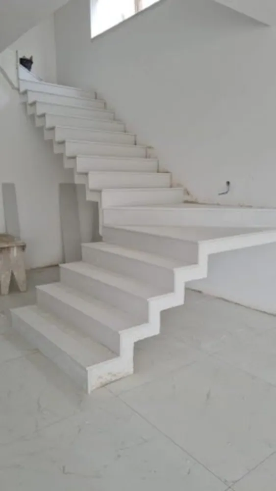 Casa, 4 quartos, 420 m² - Foto 15