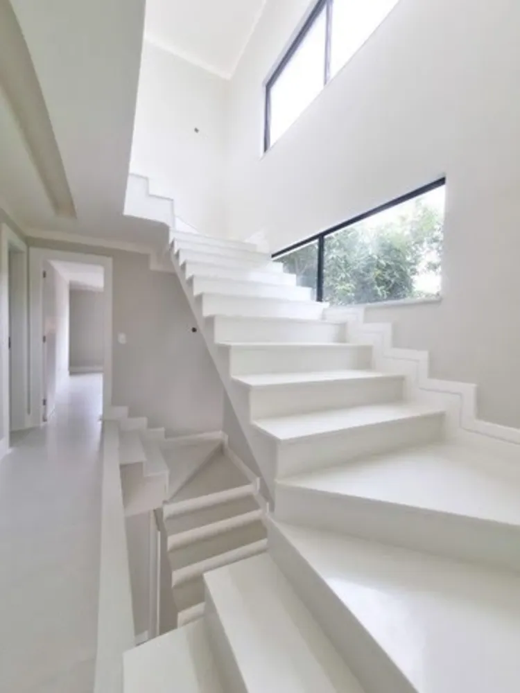 Casa, 4 quartos, 420 m² - Foto 1