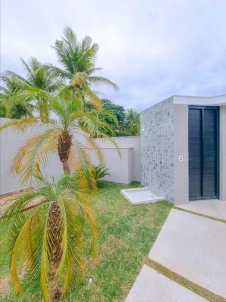 Casa, 4 quartos, 420 m² - Foto 5