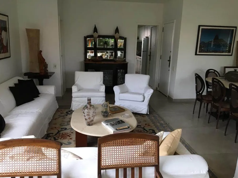Cobertura, 3 quartos, 337 m² - Foto 4