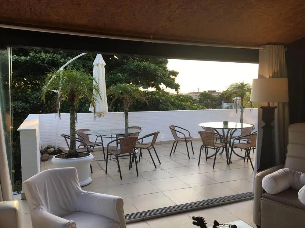 Cobertura, 3 quartos, 337 m² - Foto 33