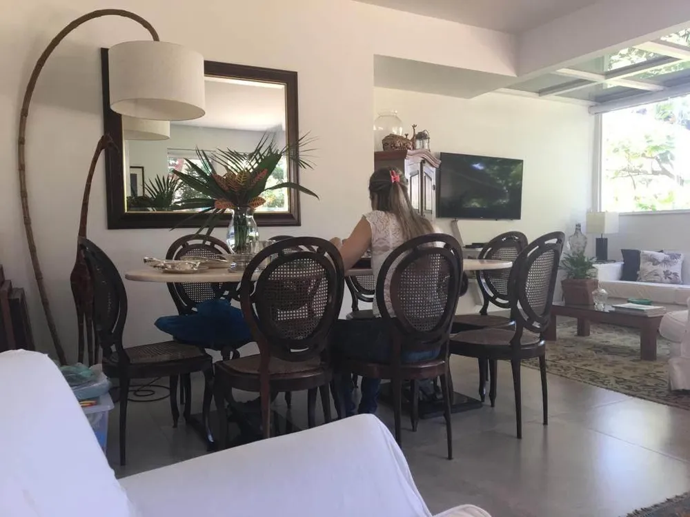 Cobertura, 3 quartos, 337 m² - Foto 7