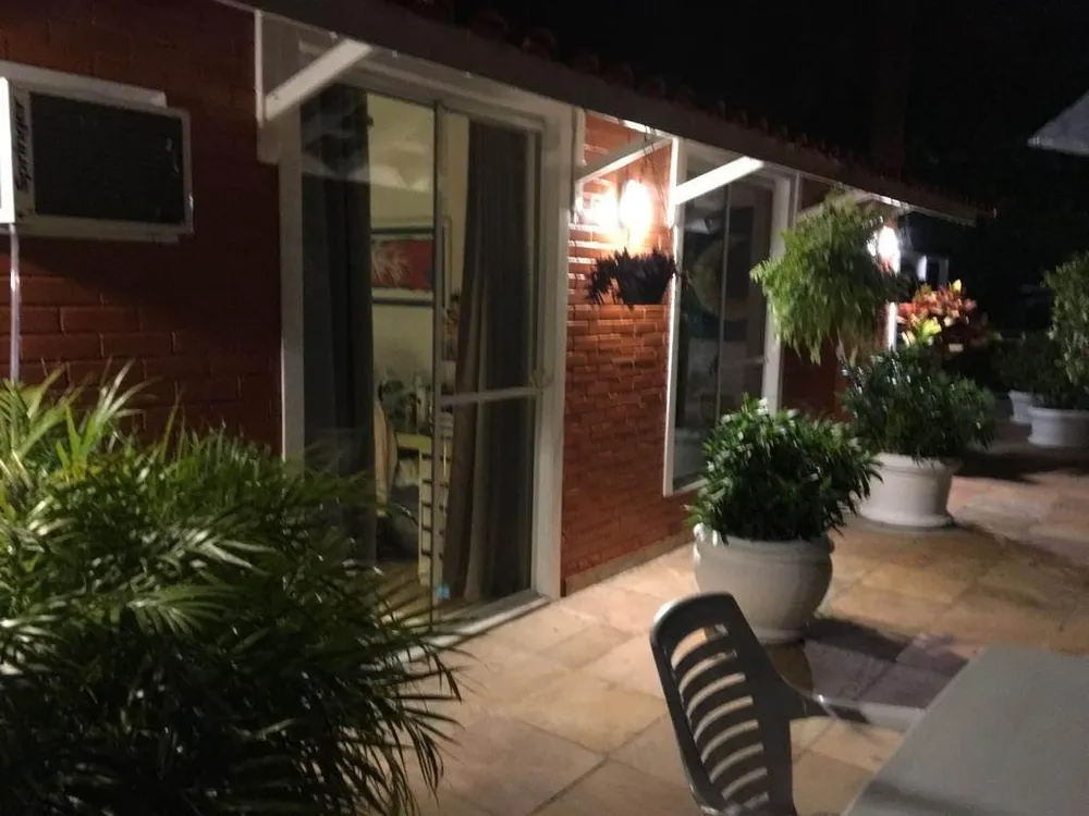 Cobertura, 3 quartos, 337 m² - Foto 45