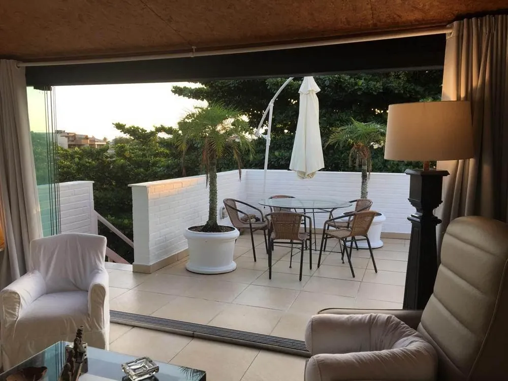 Cobertura, 3 quartos, 337 m² - Foto 29